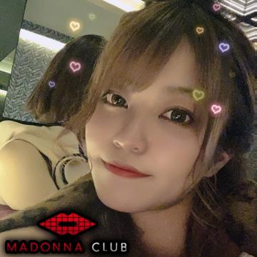 MADONNA CLUB(マドンナクラブ)の最新求人情報 那覇市松山 キャバクラ