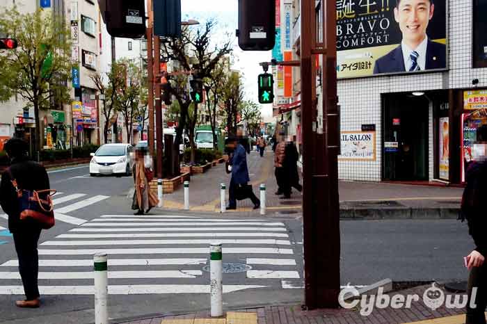 ジェイエステティック 大宮西店の求人情報｜求人・転職情報サイト【はたらいく】