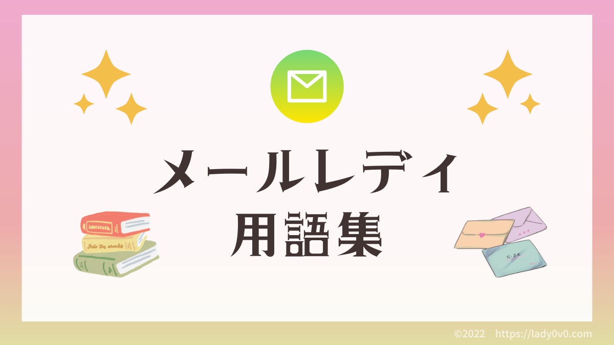 seri8910 CS放送のテレ朝チャンネルで放送しているらしいです!-哔哩哔哩_Bilibili