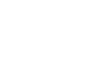 アクロポリスVIIの賃貸物件・価格情報【SUUMO】