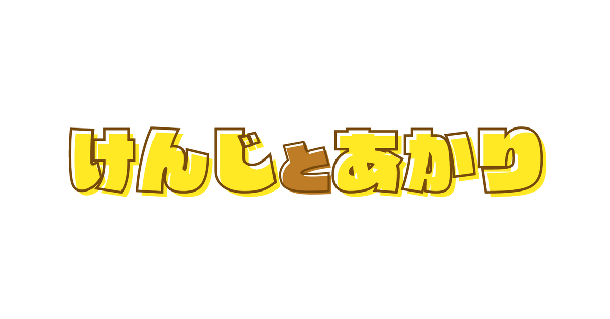 京都高級人妻風俗｜風俗じゃぱん