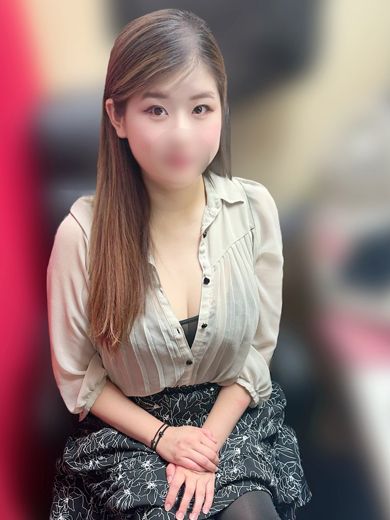 激安商事の課長命令 日本橋店【日本橋/ホテルヘルス】-女の子詳細 │ 風俗ナイトピ スマートフォン版