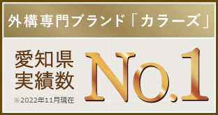 女子ソフトチームの〇沢直樹風？！チラシ | ながくてデザイン制作実績