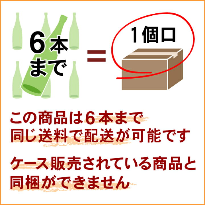 Amazon.co.jp: 石川あんな 競泳水着と温泉浴衣 グラビア学園 eBook