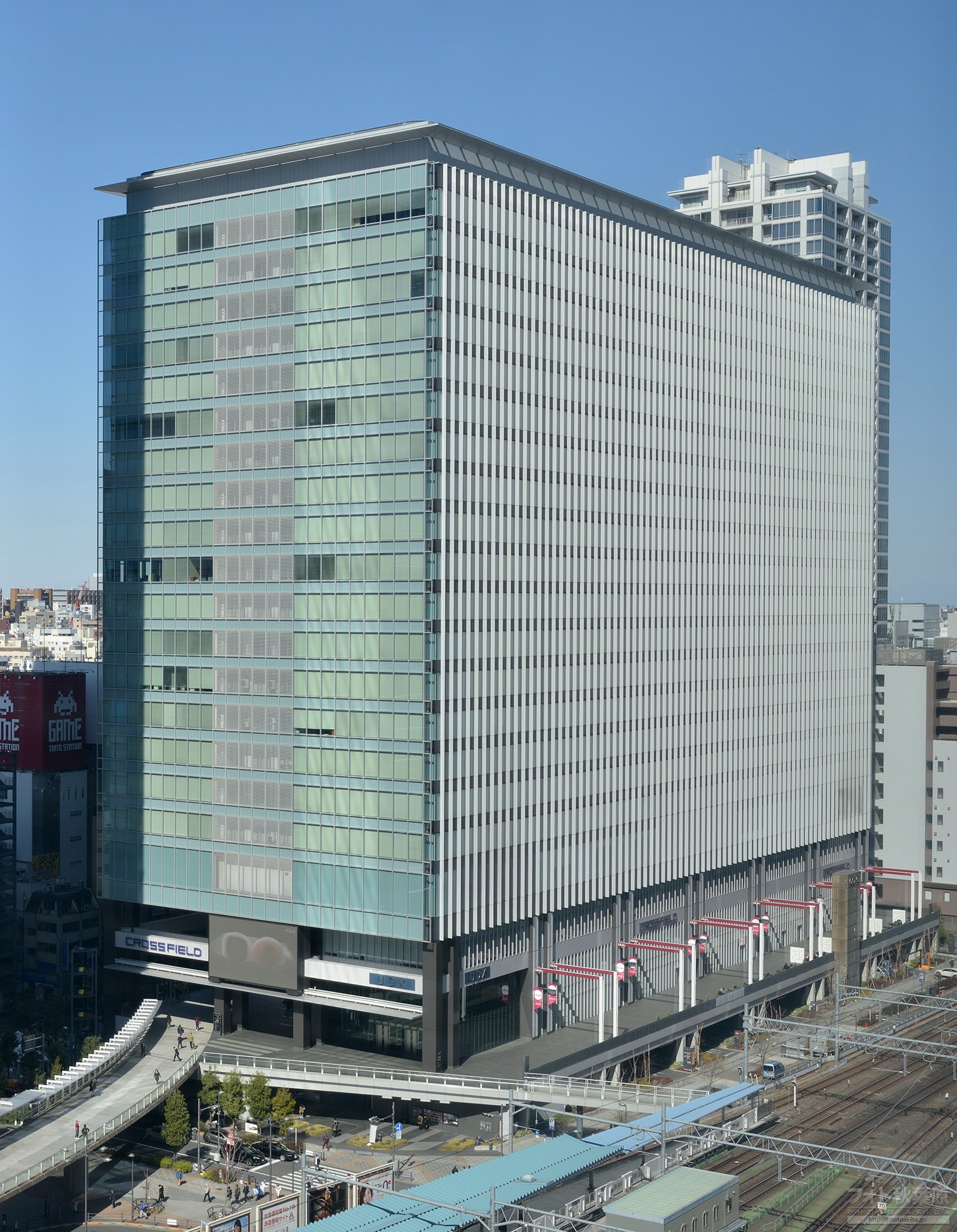 神田・秋葉原・末広町・浅草橋のメンズエステ情報、口コミ | メンエスジャポン