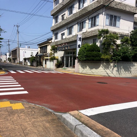 あわら温泉 清風荘】の空室状況を確認する - 宿泊予約は[一休.com]