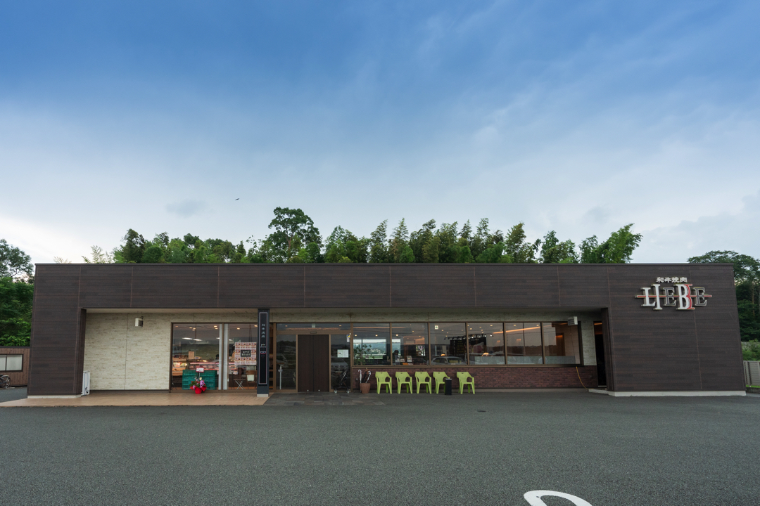 熊本YMCA