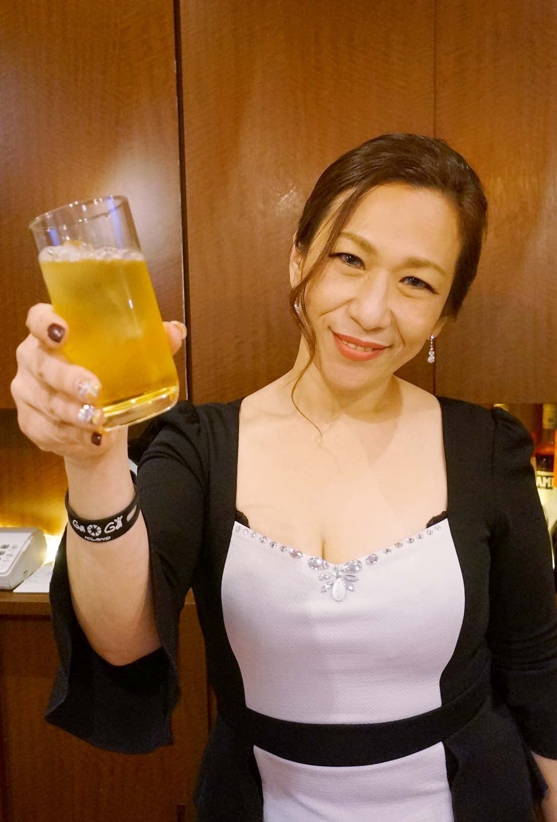 らららサンビーチ｜沼津市｜伊豆の海水浴場とビーチガイド