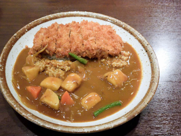 キッチンスタッフ｜カレーハウスCoCo壱番屋 香川宇多津店(ファストフード)の求人・転職 - 香川県綾歌郡宇多津町｜フーズラボ