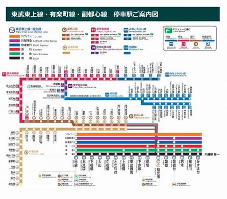 診療時間のご案内｜みずほ台産婦人科