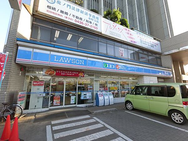 デイリーヤマザキ五井駅前店の福袋開封！オープン日の朝に行ってきました。 | ジモはる