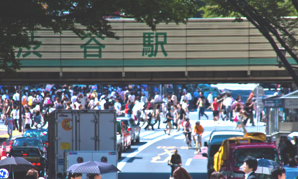 熊本 華女 第二章の風俗求人・アルバイト情報｜熊本県熊本市中央区中央街店舗型ヘルス【求人ジュリエ】