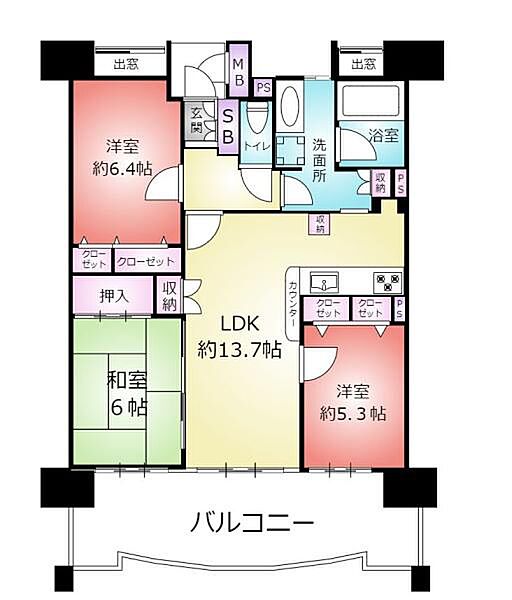 神戸で既婚者セフレを見つける方法とおすすめの出会いスポット | 既婚者 出会い