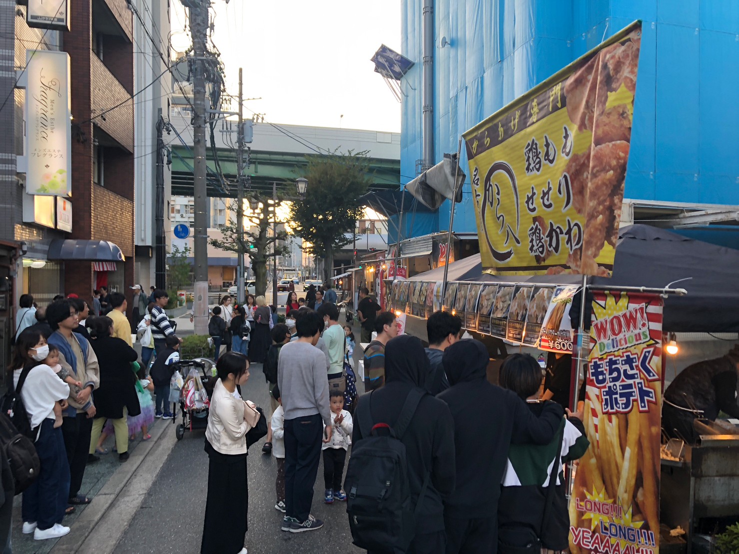 堀田茜が愛するベストコスメ【スキンケア編】肌にも地球にも優しいものを… | CLASSY.[クラッシィ]