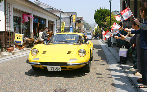 SUUMO】カーサスミリア萩(センチュリー21(株)ライフネット池田店提供)／兵庫県川西市萩原１／滝山駅の賃貸・部屋探し情報（100365628235）  | 賃貸マンション・賃貸アパート