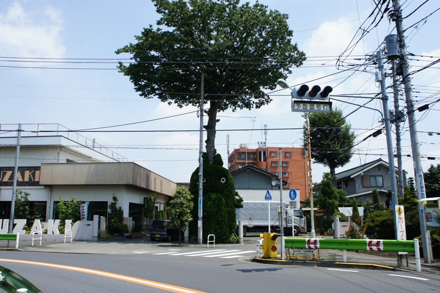 国分寺】「負け―馬部」忘年会は「串とら」「兎兎魯(ととろ)」とか | けん５のブログ ○○とか