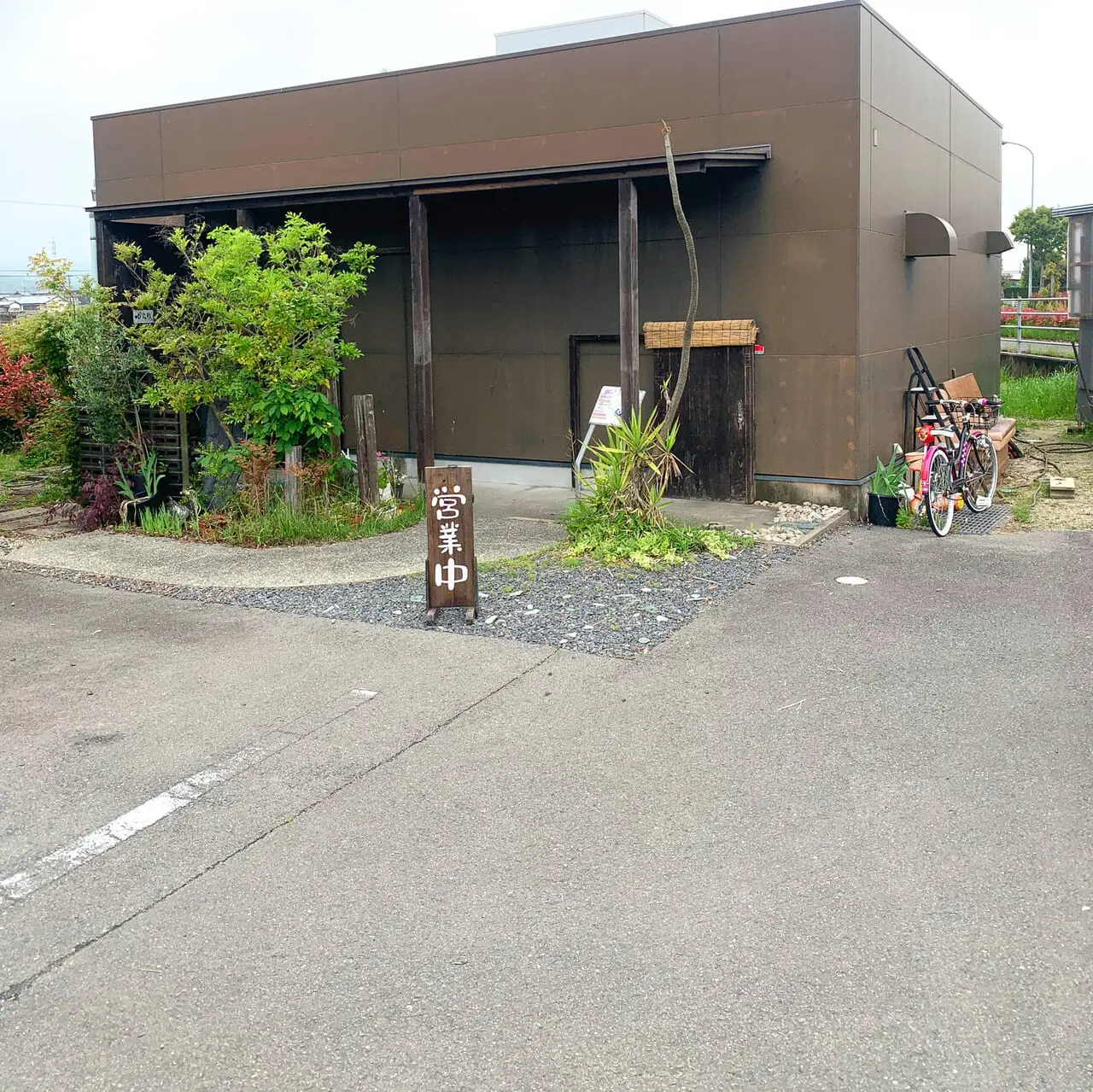 山梨県河口湖の日帰り温泉『富士眺望の湯 ゆらり』富士山も見られる