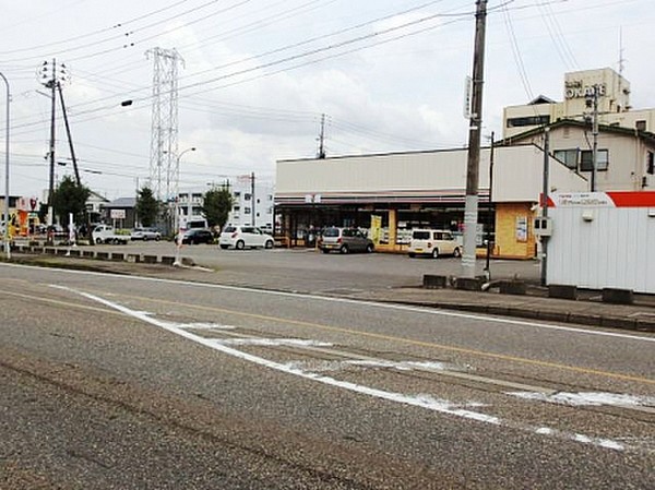 ホームズ】スターテラスうらさ(南魚沼市)の賃貸情報