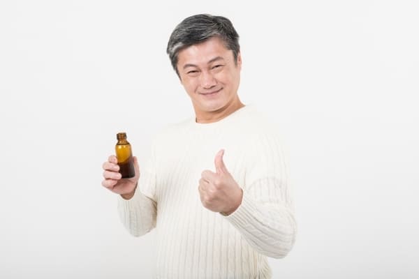 やまだの飲料】アマゾンで箱買い！風俗前に飲むマイフェイバリットエナジードリンク | ユメオトグループスタッフブログ｜風俗男性求人