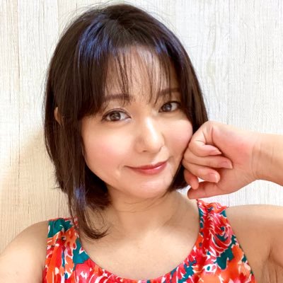 綾瀬麻衣子】性欲強すぎなエロママ美熟女が乳首舐め手コキで搾り取る！ | 抜ける手コキ動画まとめ