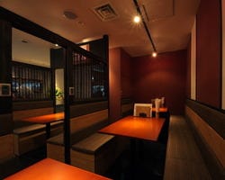 和み庵 堺プラットプラット店｜ホットペッパービューティー