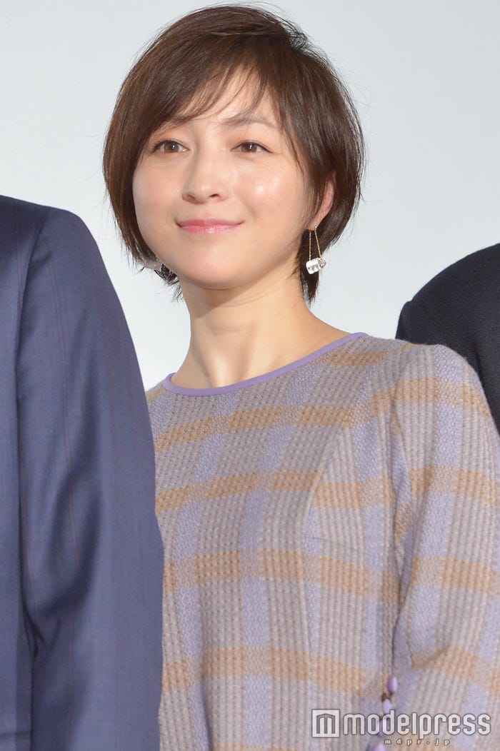 広末涼子が“けじめの離婚”するとどうなる？ 不倫相手の妻から高額慰謝料を請求される可能性も | 女性自身