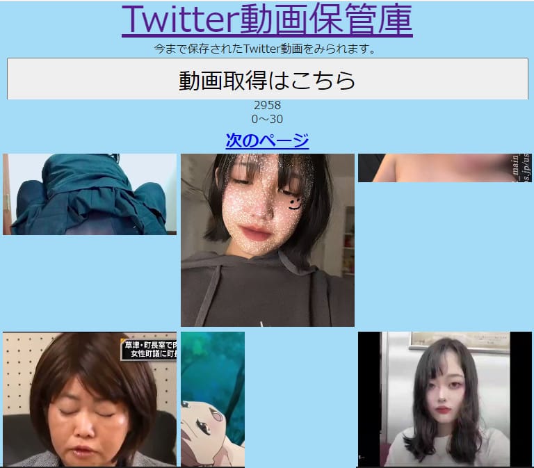 ツイッターのアカウントを使い分けられない話｜いちのへ日記