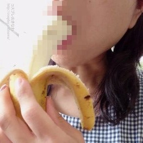 【咀嚼シーンあり】小笠原伯爵邸で高級フルーツパフェを食べました