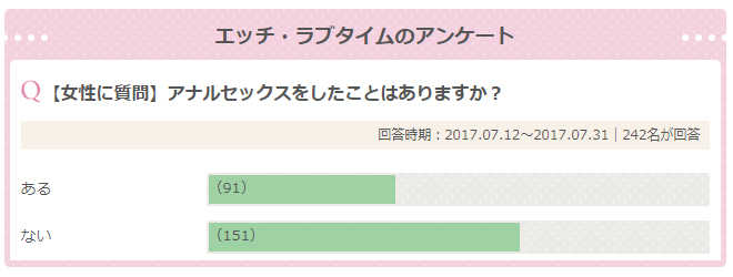 アナルディルドおすすめ10選！アナニー初心者から上級者までランキング形式で紹介 | WEB MATE