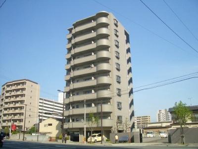 シャーメゾン】ＪＲ篠栗線 吉塚の賃貸住宅 - 積水ハウスの賃貸マンション・アパート