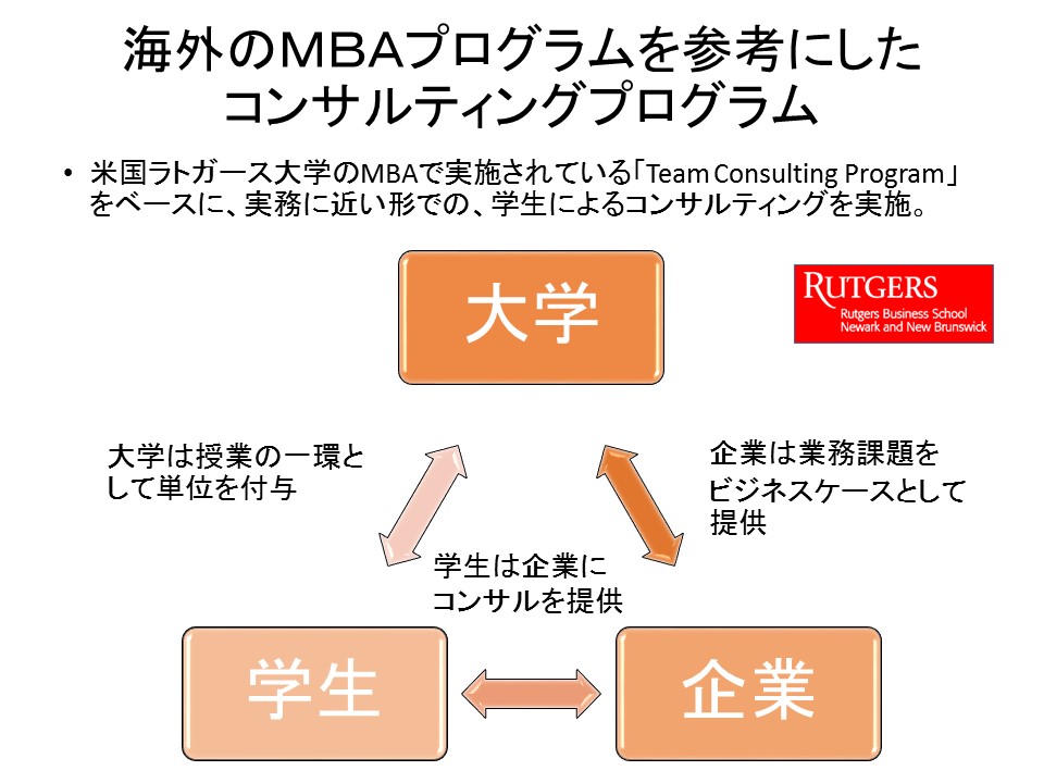 お部屋と料金｜福井市のラブホテル｜ホテルMOT【公式】 | 福井市のラブホテル｜ホテルMOT【公式】