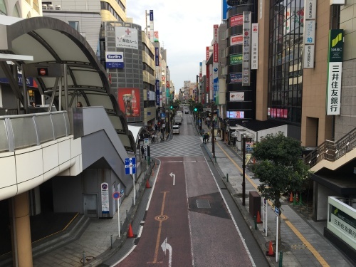 東松戸駅のホテル・旅館 - 人気宿 宿泊予約は[Yahoo!トラベル]