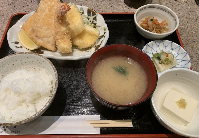 すずき - 大崎/日本料理 | 食べログ