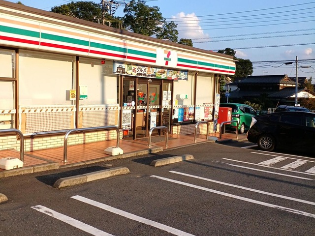 レオパレス21】相原駅（神奈川県）の賃貸マンション・アパート一覧