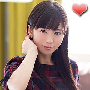 セイラ」のAV女優検索結果 1ページ目（愛川セイラ、松岡聖羅ほか） | 口コミ屋