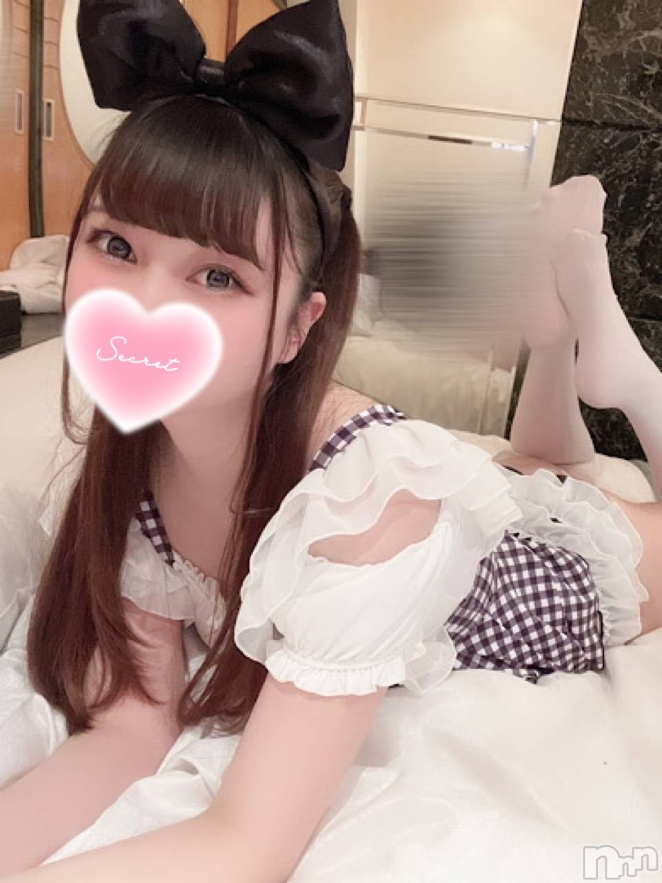 清楚系敏感パティシエ][美背中・美くびれ・美尻！][高身長169cm超絶エロいい体][セッ  クスレス欲求不満][泣きじゃくり系絶頂]同棲中の彼氏とは4ヶ月セックスレス！マン汁だらだらでやってきましたパティシエ！高身  長の超一級品イイ体をガクガクビクビクさせちゃいます