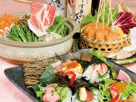 居酒屋 幅 (@izakaya_haba)