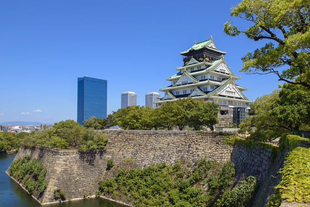 2024年】大阪の新オープン＆リニューアル施設・観光スポットまとめ - LIVE JAPAN (日本の旅行・観光・体験ガイド)