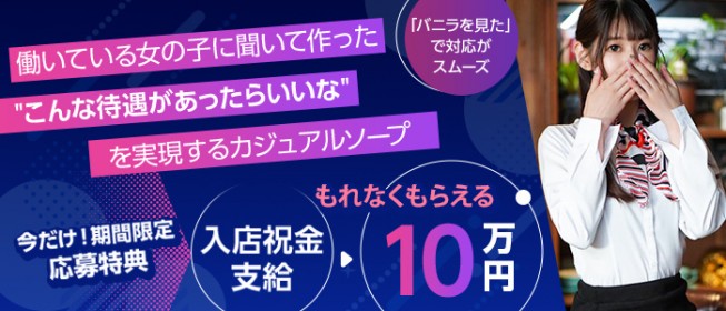 ラヴィジュールの夏カタログが本日5/11(金)発刊。AKB48の柏木由紀さんを迎えるスペシャルコンテンツ「Upgrade」を含めた5テーマを公開。  企業リリース |