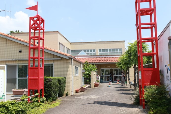 金メダリスト続出!?大府市の「金メダルのまち」で必勝祈願～八ツ屋神社～【知多半島のジンジャーニー#11】-記事-ちたまるNavi |  知多半島情報ポータル