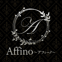 Affino～アフィーノ～ - 広島市内一般メンズエステ(ルーム型)求人｜メンズエステ求人なら【ココア求人】