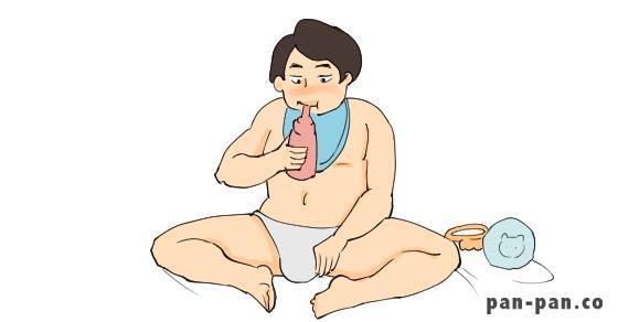 授乳手コキとは一体何？魅力や楽しめるやり方について徹底解説！｜Cheeek [チーク]