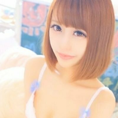 現役女子大生No.1デリ●ル嬢／9割リピーター／写メ日記はエ〇さではなく文章で勝負／楽しいって思えるのが勝ち／るるか（20）