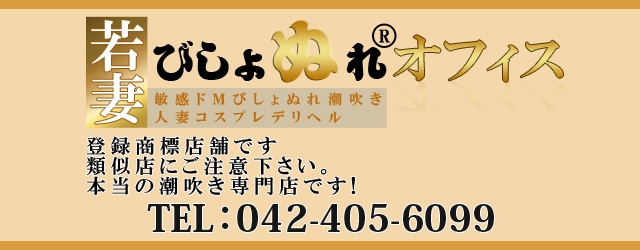 府中デリヘル│びしょぬれ新人秘書【デリヘル府中｜潮吹き｜コスプレ激安風俗】公式サイト