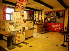 極とんラーメン とん匠 松永店(広島県福山市松永町/ラーメン店) - PayPayグルメ