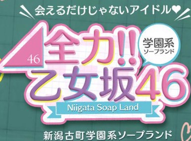 新潟のおすすめピンサロ・人気ランキングBEST3！【2024年最新】 | Onenight-Story[ワンナイトストーリー]