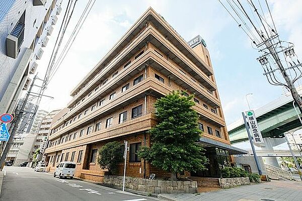 上前津中央マンションを徹底評価｜中古・売却・賃貸｜マンションレビュー