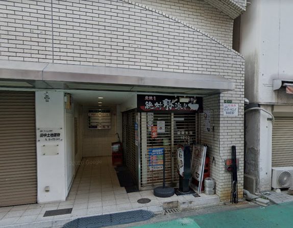 堤（26） 倶楽部月兎「逆夜這い」大阪店 - 梅田/デリヘル｜風俗じゃぱん