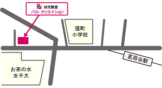 8月25日(土)に「第46回東京大塚阿波おどり」開催 ～大塚駅南口駅前広場「ＴＲＡＭパル大塚」で組踊りを披露します～ |