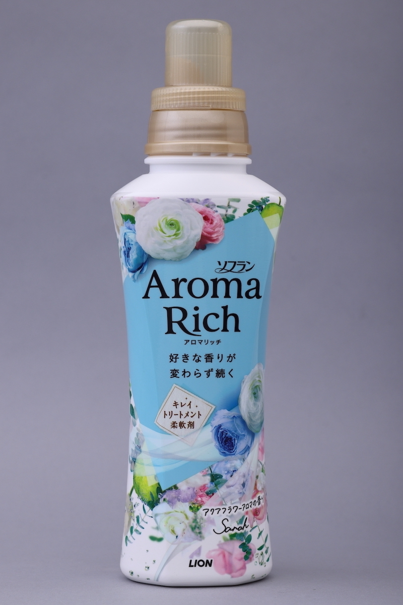 お願いだからほっといてお風呂用 1000ml 協栄販売 オネガイダカラホツトイオフロ1000